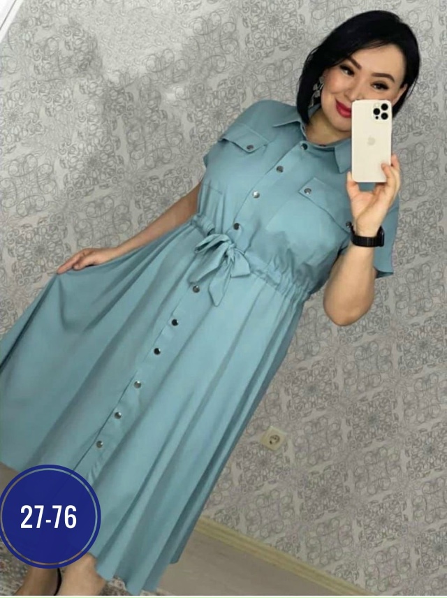 Платье 23036195