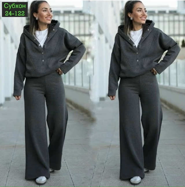Костюм 23036506