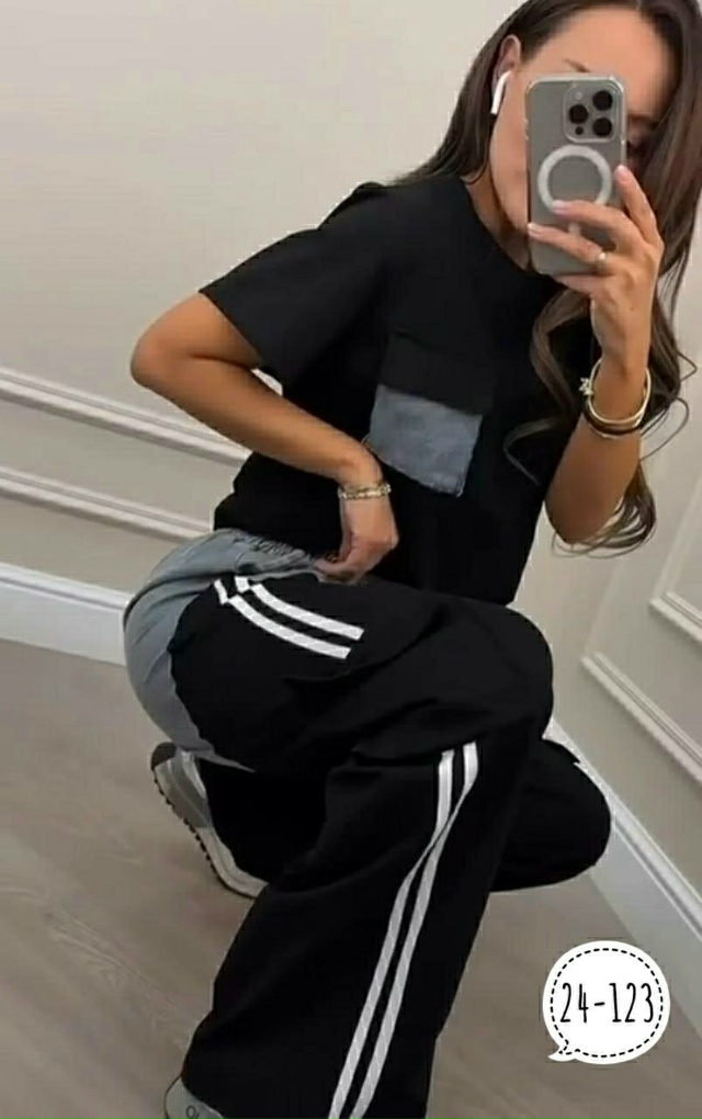 Костюм 23036499