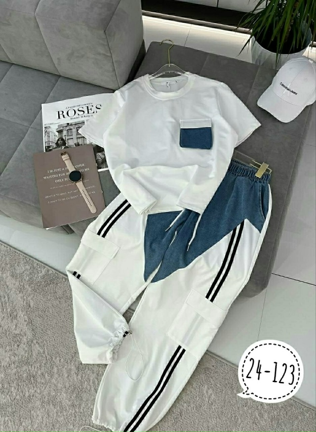 Костюм 23036499