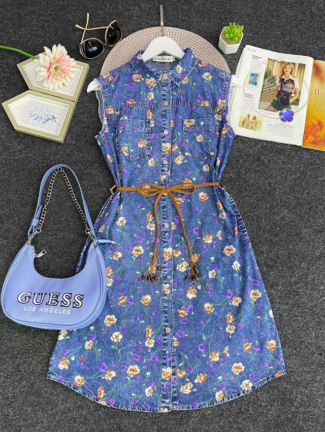 Платье 23037535