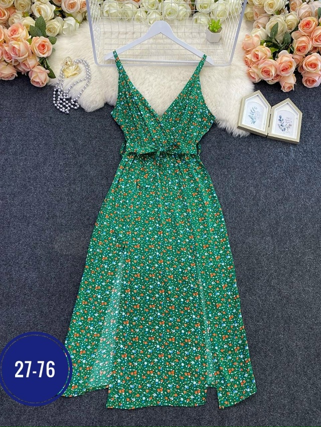 Платье 23036896