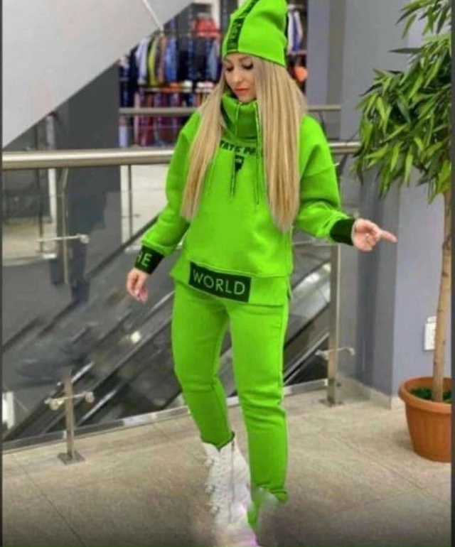 Костюм 23037845