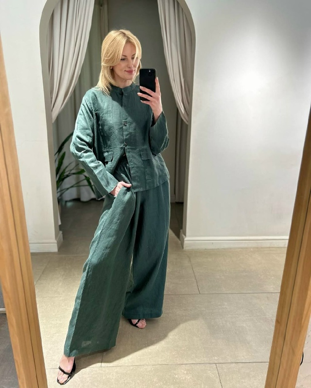 Костюм 23037536