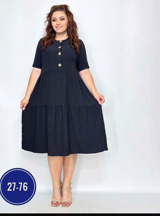 Платье 23036194