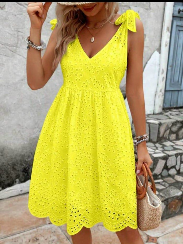 Платье 23037731