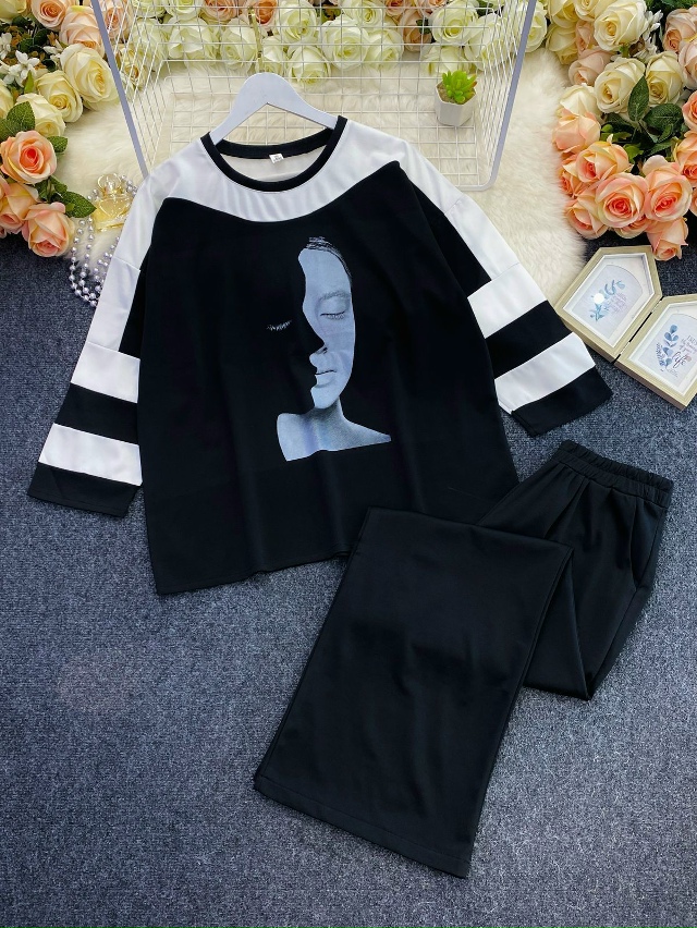 Костюм 23037728