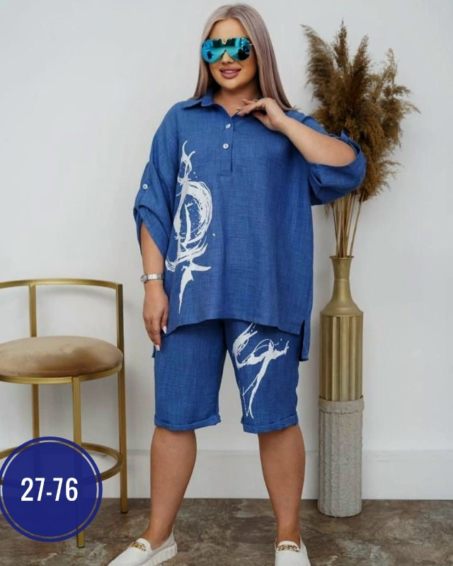 Костюм 23036099