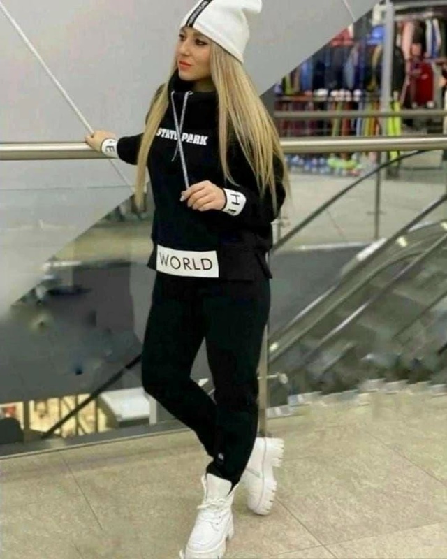 Костюм 23037845