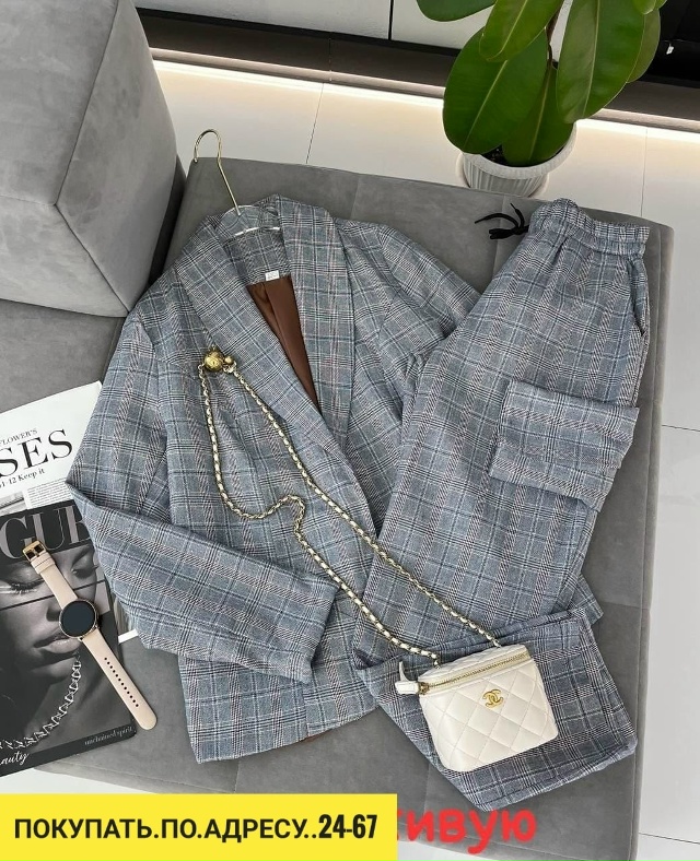 Костюм 23037049