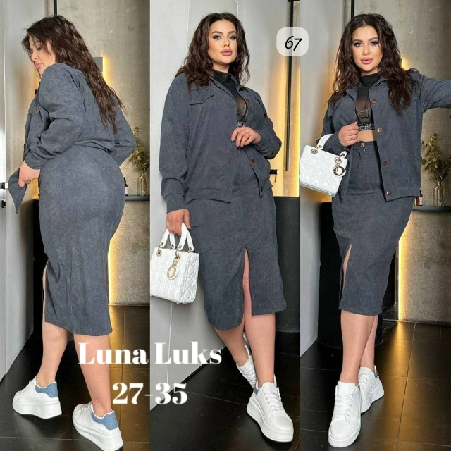 Костюм 23037116