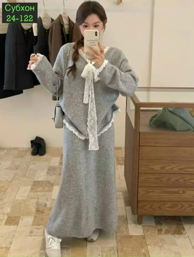 Костюм 23037602