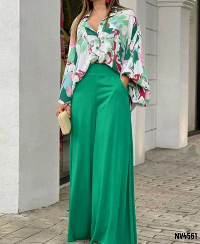 Костюм 23037539