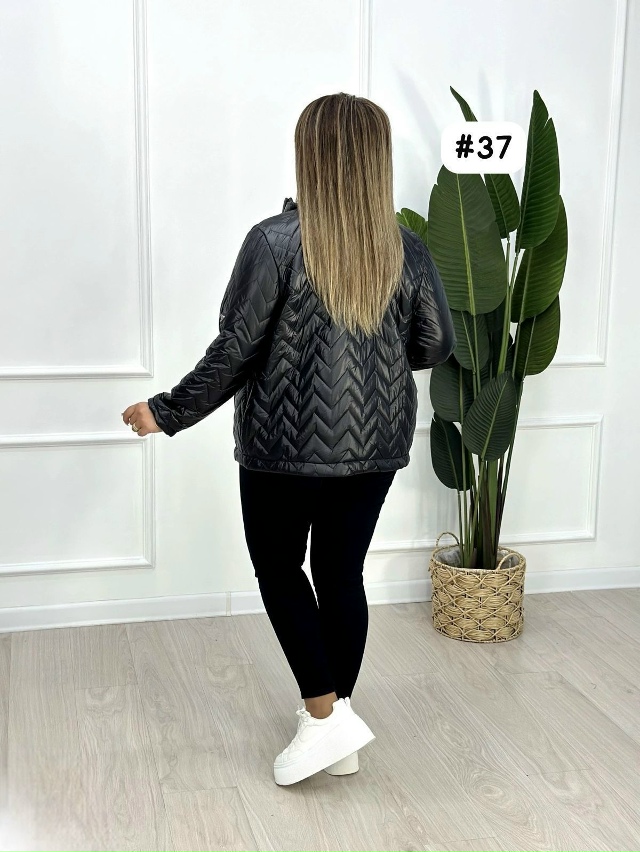 Куртка 23037311