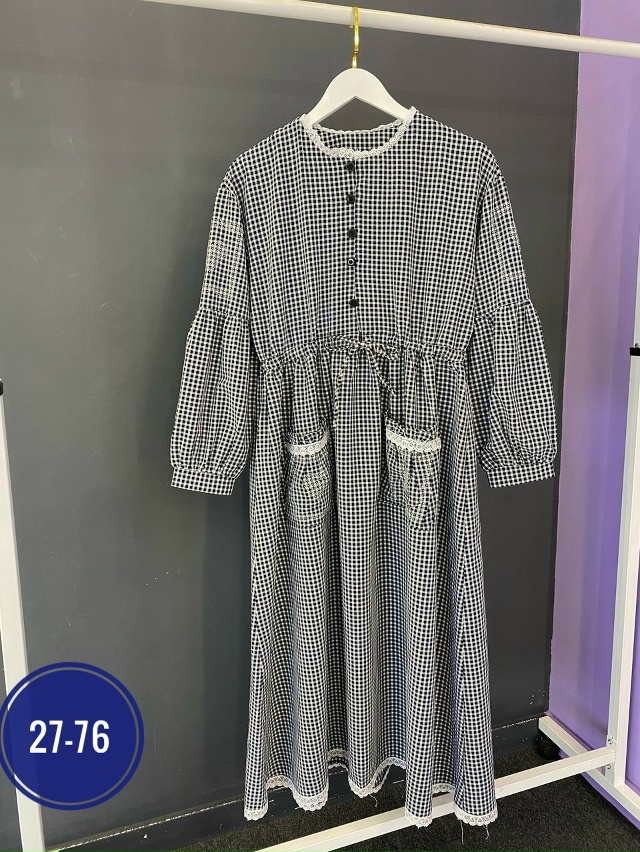 Платье 23036098