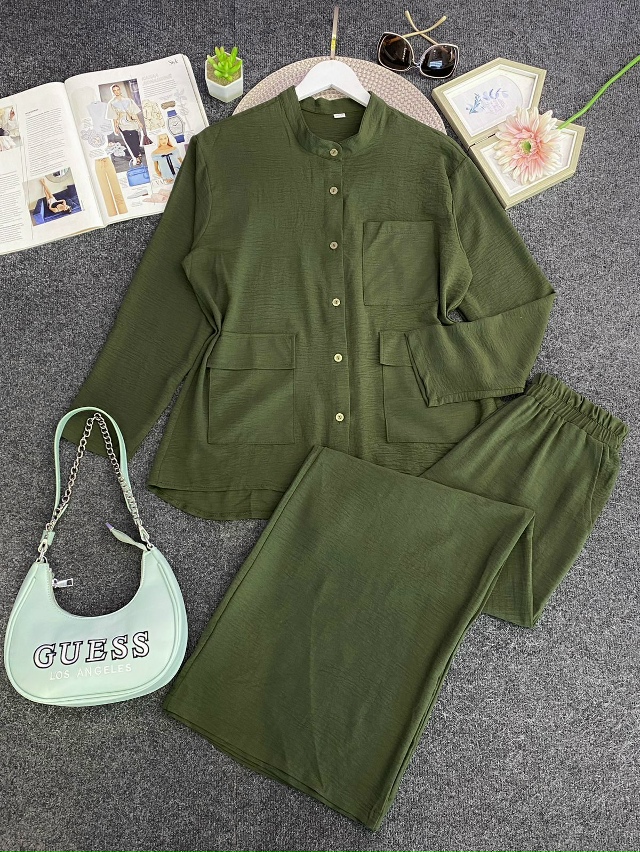 Костюм 23037536