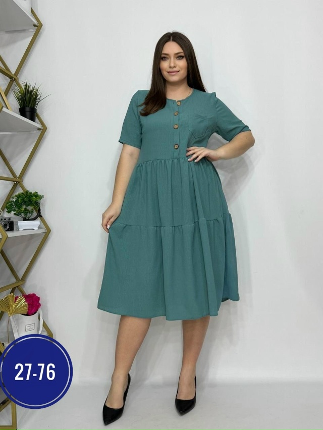 Платье 23036194