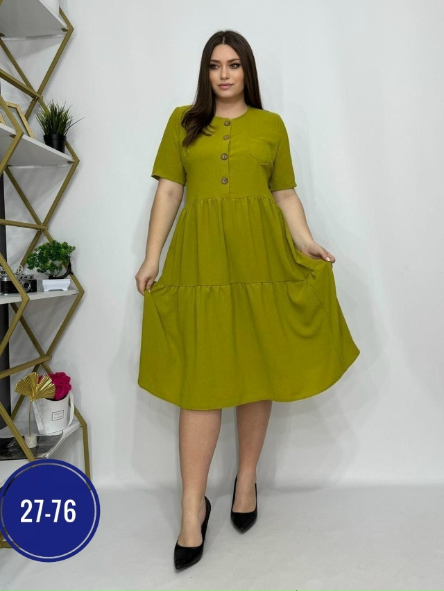 Платье 23036194