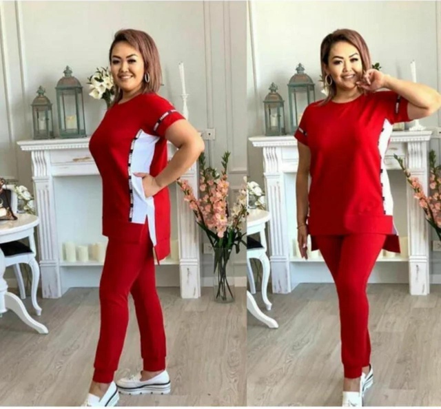 Костюм 23037722