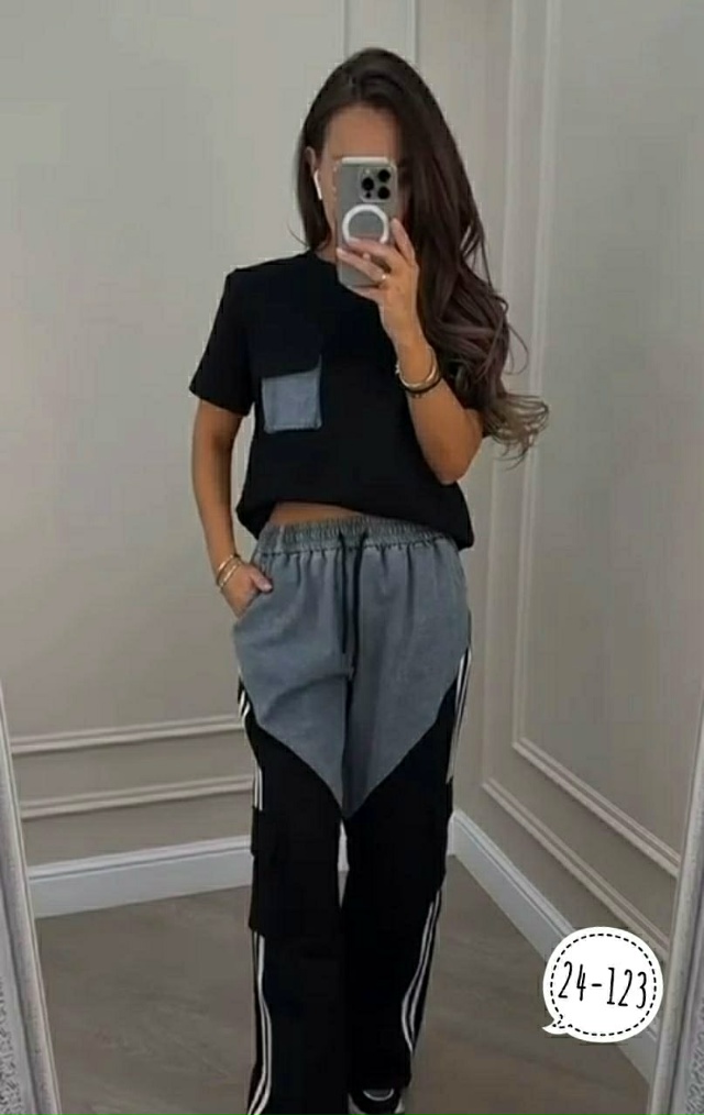 Костюм 23036499