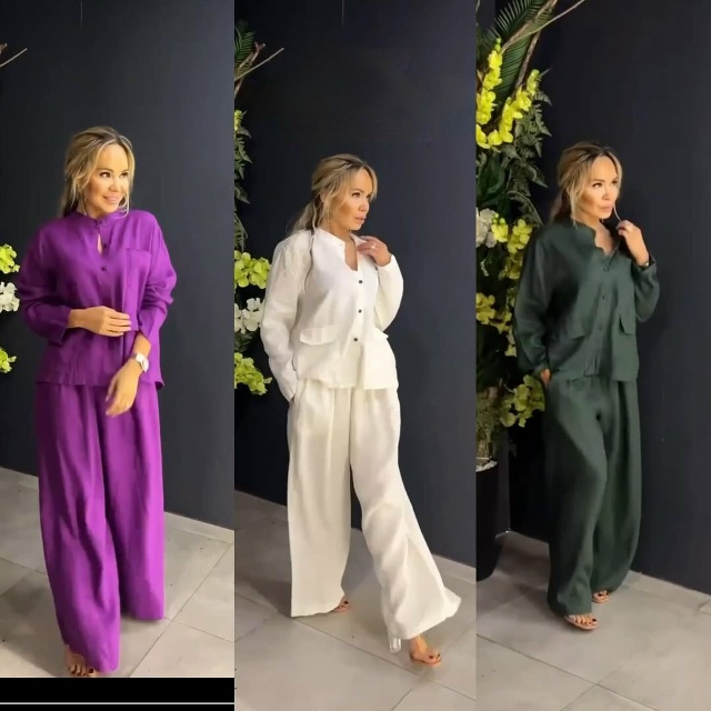 Костюм 23037536