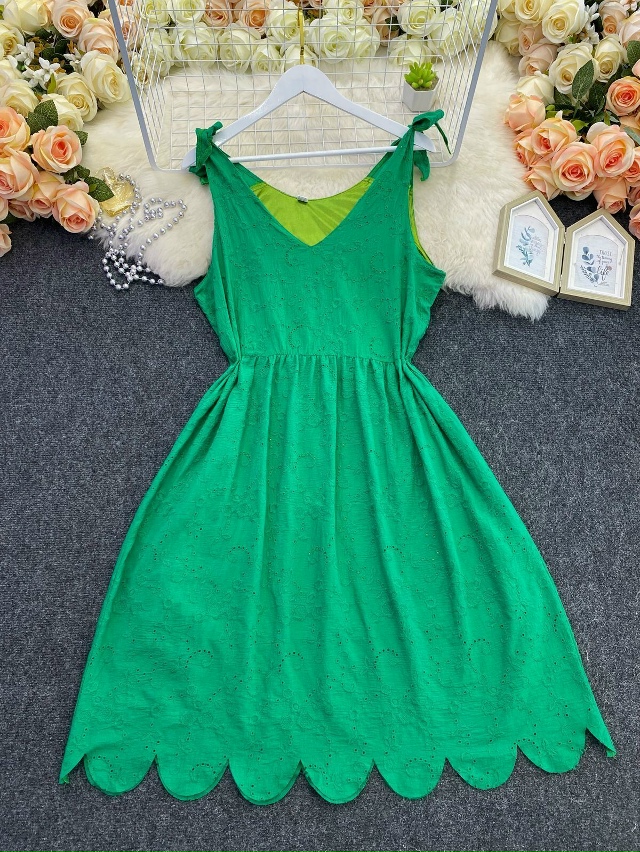 Платье 23037731