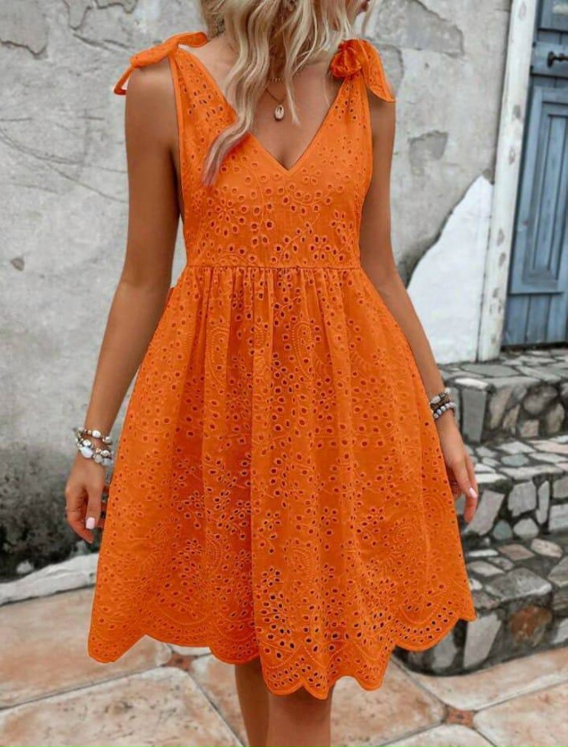 Платье 23037731