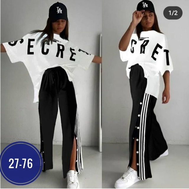 Костюм 23036198