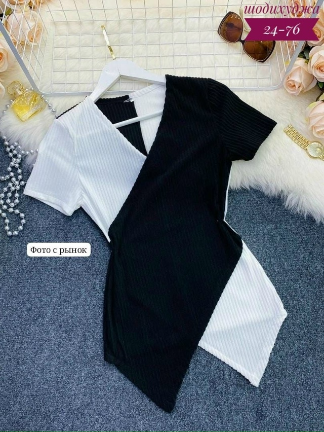 Блузка 23036009