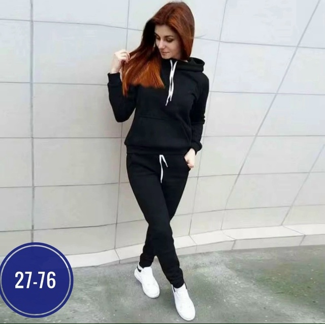 Спортивный костюм 23037313