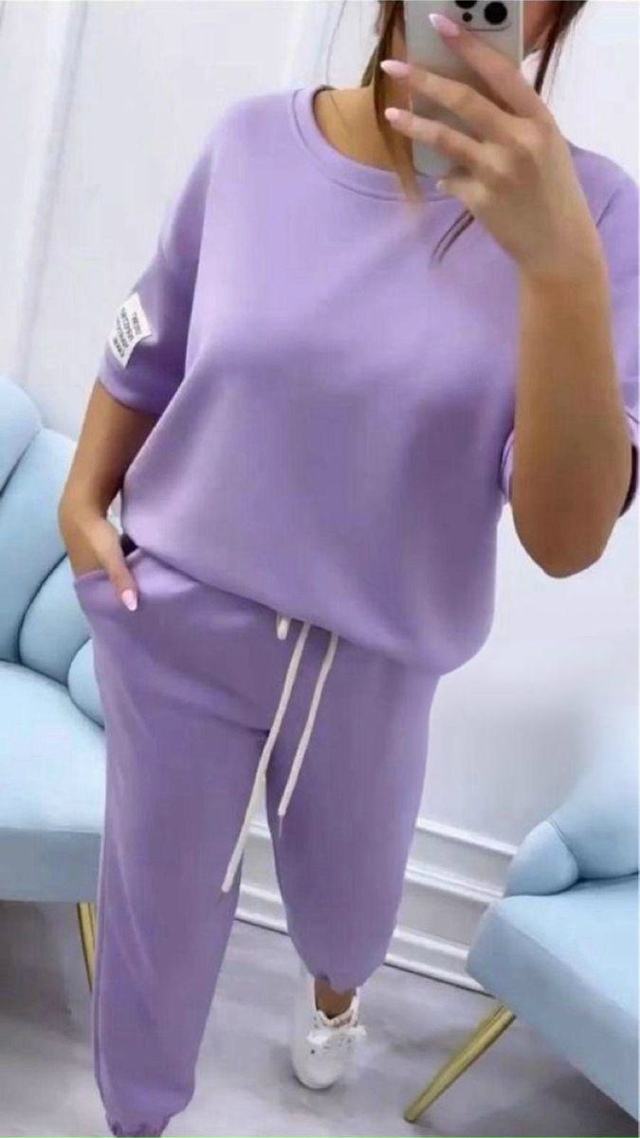 Спортивный костюм 23037310