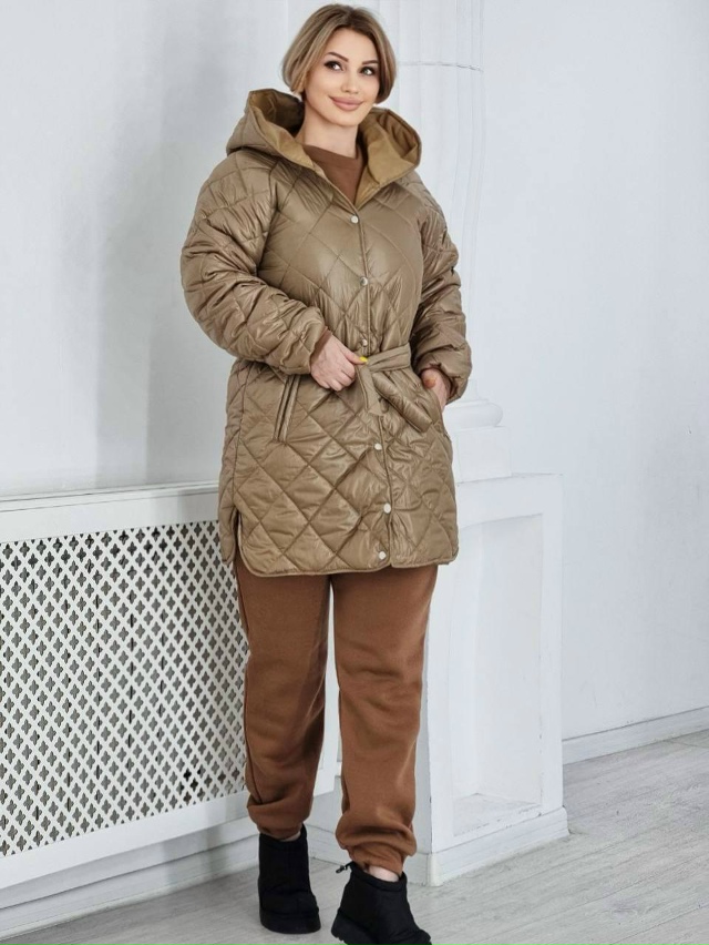 Костюм 23037846