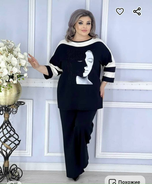 Костюм 23037728