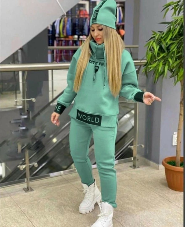 Костюм 23037845