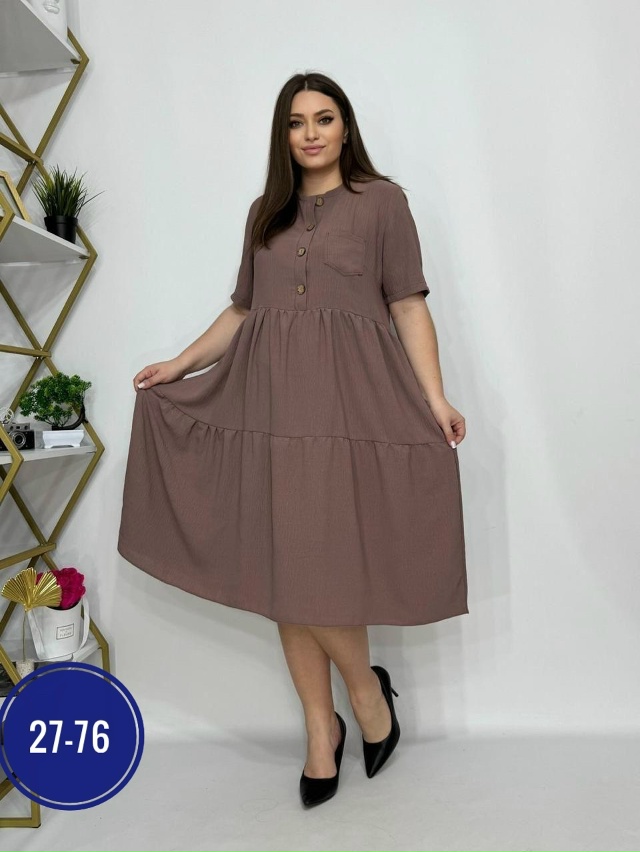 Платье 23036194