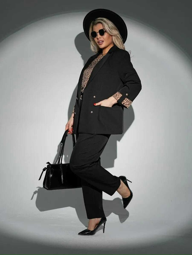 Костюм 23037720