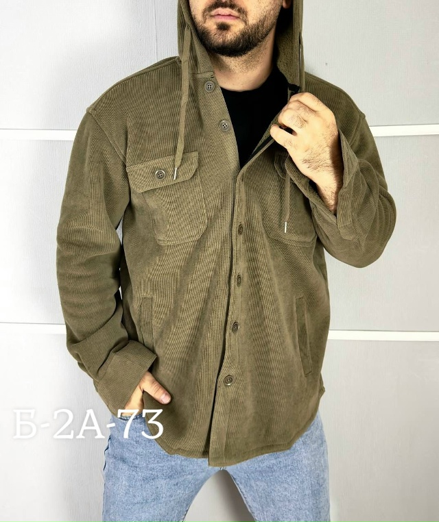 Рубашка 23036217