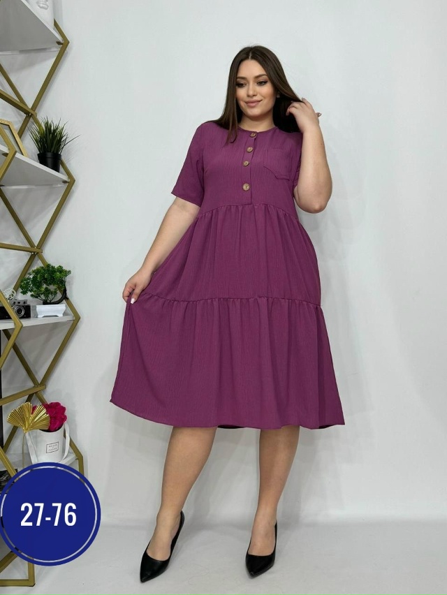 Платье 23036194