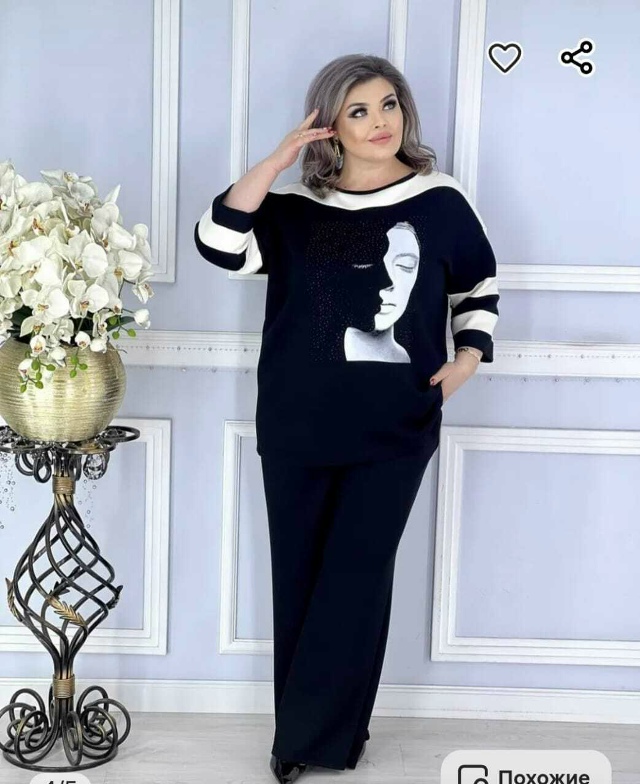 Костюм 23037728