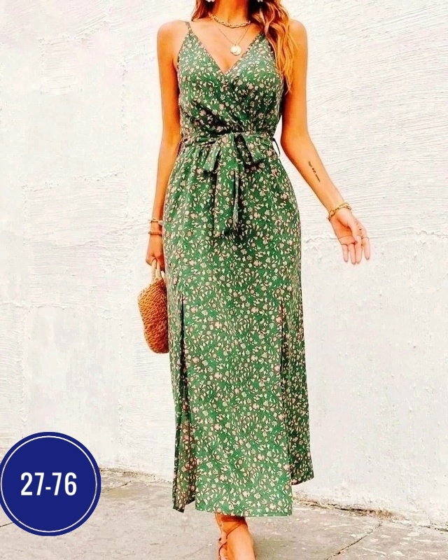 Платье 23036896