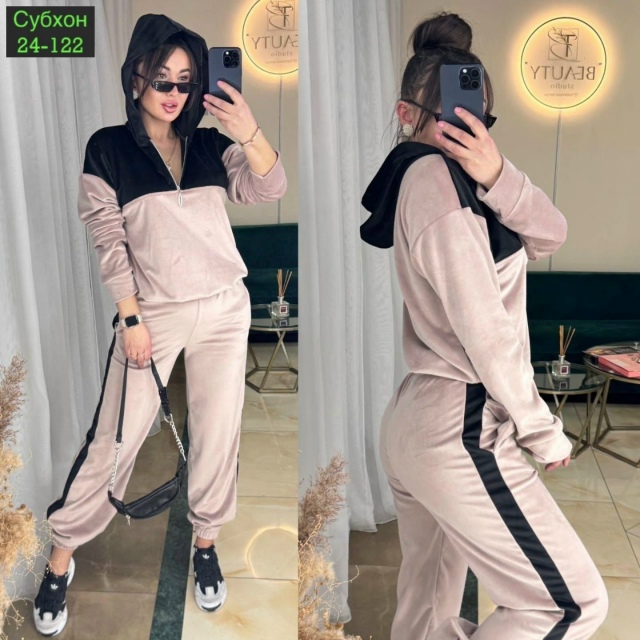 Костюм 23036511