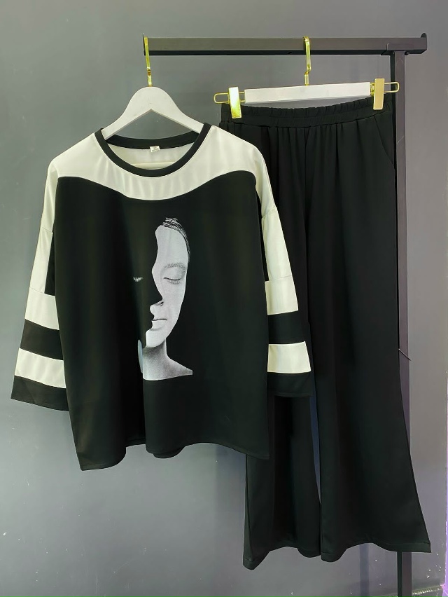 Костюм 23037728