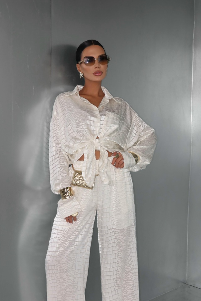 Костюм 23039173