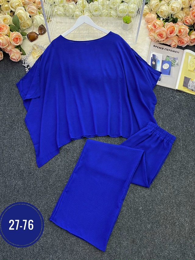 Костюм 23038129