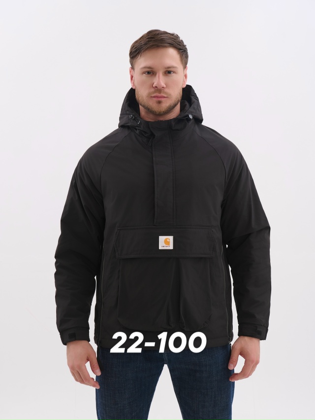 Куртка 23038475