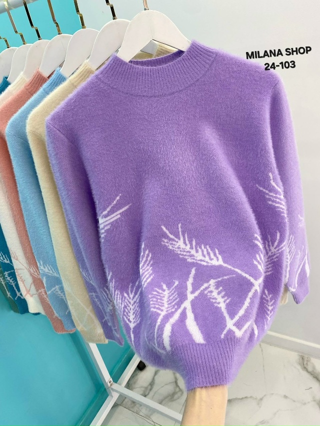 Свитер 23038944