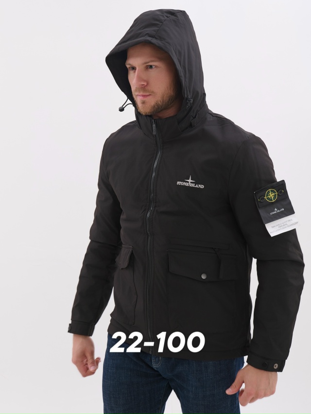 Куртка 23038595