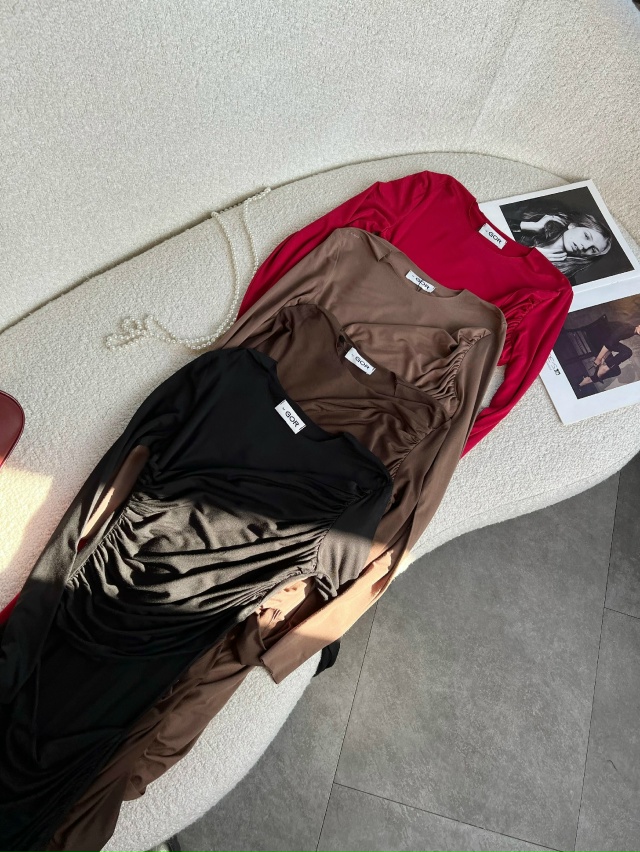 Платье 23039261