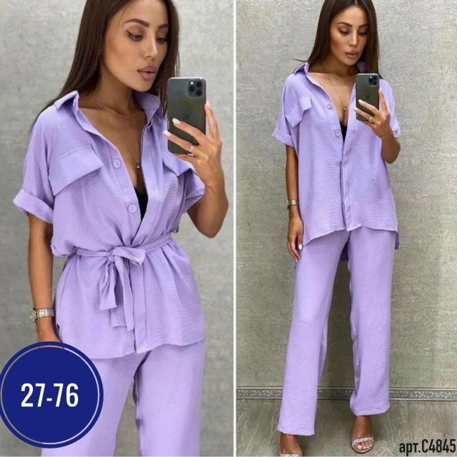 Артикул 23038045