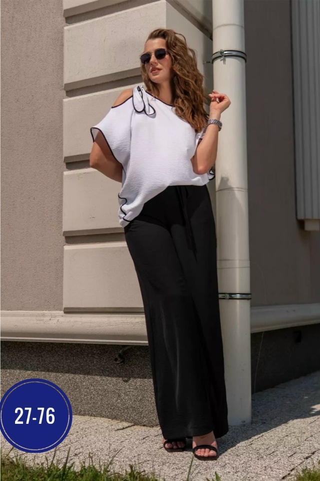 Костюм 23038128